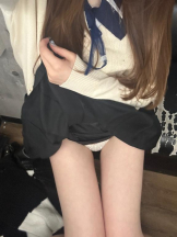 CHERRY 本店 - ねねの女の子ブログ画像