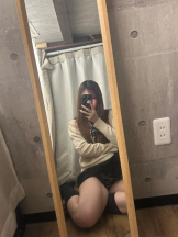 CHERRY 本店 - ねねの女の子ブログ画像