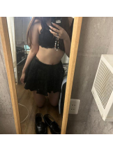 CHERRY 本店 - ねねの女の子ブログ画像