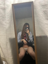 CHERRY 本店 - ねねの女の子ブログ画像