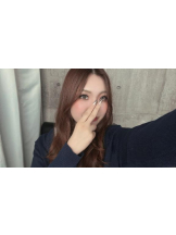 CHERRY 本店 - ねねの女の子ブログ画像