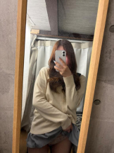 CHERRY 本店 - ねねの女の子ブログ画像