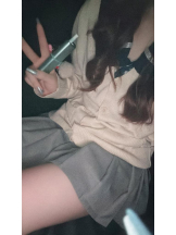 CHERRY 本店 - ねねの女の子ブログ画像