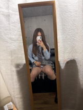 CHERRY 本店 - ねねの女の子ブログ画像