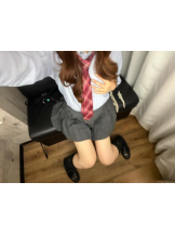 CHERRY 本店 - ねねの女の子ブログ画像