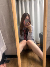 CHERRY 本店 - ねねの女の子ブログ画像
