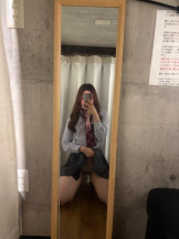 CHERRY 本店 - ねねの女の子ブログ画像