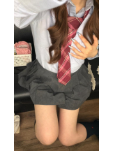 CHERRY 本店 - ねねの女の子ブログ画像