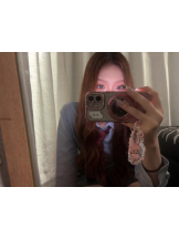 CHERRY 本店 - ねねの女の子ブログ画像