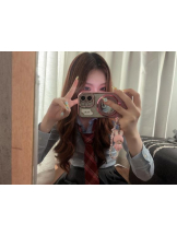 CHERRY 本店 - ねねの女の子ブログ画像
