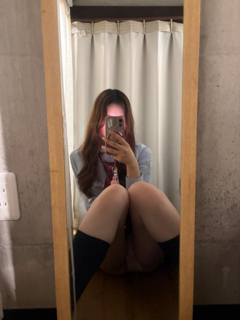 女の子ブログ添付画像1