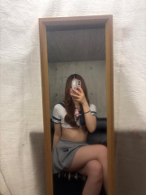 CHERRY 本店 - ねねの女の子ブログ画像