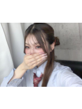 CHERRY 本店 - ねねの女の子ブログ画像