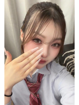 CHERRY 本店 - ねねの女の子ブログ画像
