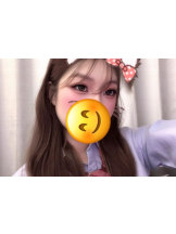 CHERRY 本店 - ねねの女の子ブログ画像