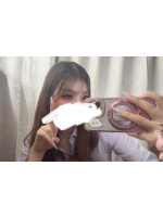CHERRY 本店 - ねねの女の子ブログ画像