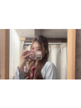 CHERRY 本店 - ねねの女の子ブログ画像