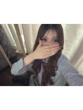 CHERRY 本店 - ねねの女の子ブログ画像
