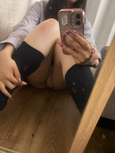CHERRY 本店 - ねねの女の子ブログ画像
