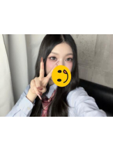 CHERRY 本店 - ねねの女の子ブログ画像