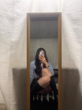 CHERRY 本店 - ねねの女の子ブログ画像