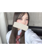 CHERRY 本店 - ねねの女の子ブログ画像