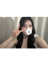 CHERRY 本店 - ねねの女の子ブログ画像