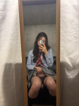 CHERRY 本店 - ねねの女の子ブログ画像
