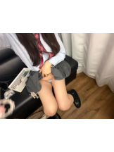 CHERRY 本店 - ねねの女の子ブログ画像