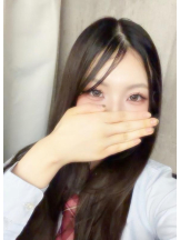 CHERRY 本店 - ねねの女の子ブログ画像