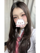CHERRY 本店 - ねねの女の子ブログ画像