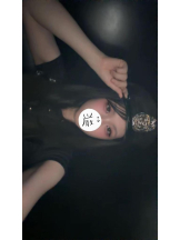 CHERRY 本店 - ねねの女の子ブログ画像