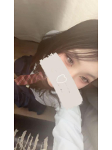 CHERRY 本店 - ねねの女の子ブログ画像