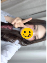 CHERRY 本店 - ねねの女の子ブログ画像