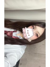 CHERRY 本店 - ねねの女の子ブログ画像