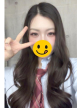 CHERRY 本店 - ねねの女の子ブログ画像