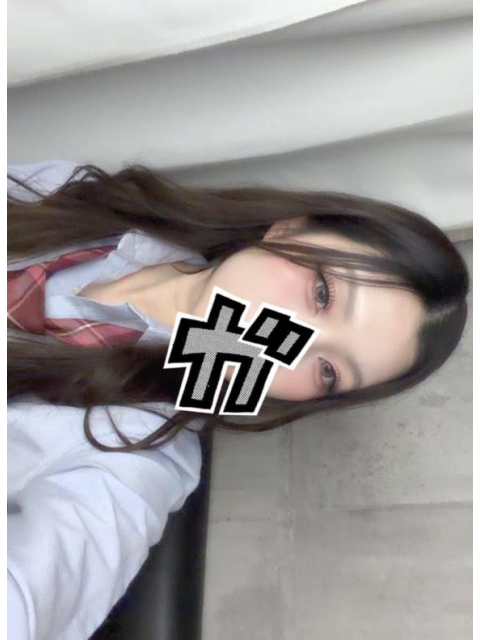 女の子ブログ添付画像1