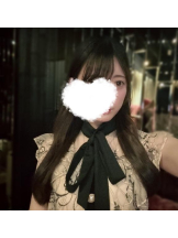 club ARIA - ゆうなの女の子ブログ画像