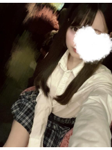 club ARIA - ゆうなの女の子ブログ画像