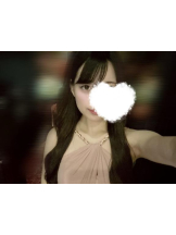 club ARIA - ゆうなの女の子ブログ画像