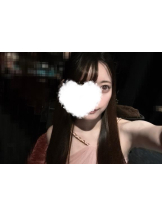 club ARIA - ゆうなの女の子ブログ画像
