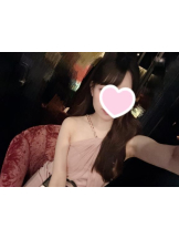 club ARIA - ゆうなの女の子ブログ画像