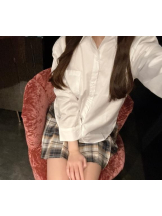 club ARIA - ゆうなの女の子ブログ画像