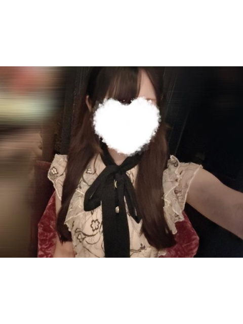 女の子ブログ添付画像1