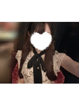 club ARIA - ゆうなの女の子ブログ画像