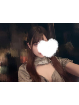club ARIA - ゆうなの女の子ブログ画像