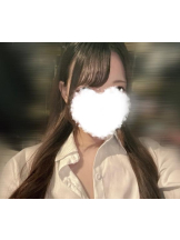 club ARIA - ゆうなの女の子ブログ画像