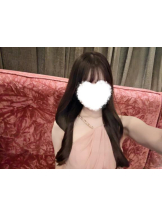 club ARIA - ゆうなの女の子ブログ画像