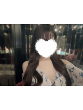 club ARIA - ゆうなの女の子ブログ画像