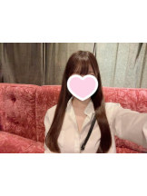 club ARIA - ゆうなの女の子ブログ画像